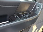2024 F-150 Thumbnail 13