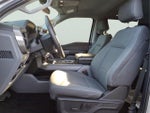 2024 F-150 Thumbnail 15