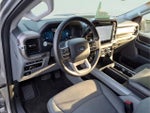 2024 F-150 Thumbnail 16