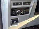 2024 F-150 Thumbnail 17