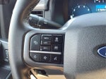 2024 F-150 Thumbnail 19
