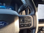 2024 F-150 Thumbnail 20