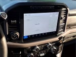 2024 F-150 Thumbnail 22