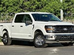 2024 F-150 Thumbnail 2