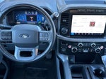 2024 F-150 Thumbnail 12
