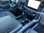 2024 F-150 Thumbnail 13