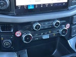 2024 F-150 Thumbnail 18