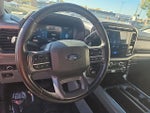 2024 F-150 Thumbnail 13