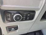 2024 F-150 Thumbnail 14