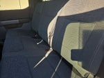 2024 F-150 Thumbnail 23