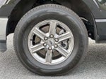 2024 F-150 Thumbnail 7