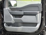 2024 F-150 Thumbnail 8