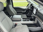 2024 F-150 Thumbnail 9