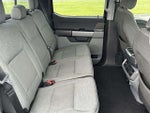 2024 F-150 Thumbnail 10