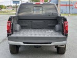 2024 F-150 Thumbnail 11