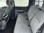2024 F-150 Thumbnail 12