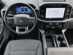 2024 F-150 Thumbnail 13