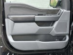 2024 F-150 Thumbnail 14