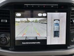 2024 F-150 Thumbnail 17
