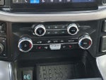 2024 F-150 Thumbnail 18