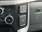 2024 F-150 Thumbnail 19