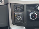 2024 F-150 Thumbnail 21