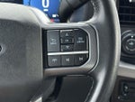 2024 F-150 Thumbnail 22