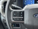 2024 F-150 Thumbnail 23
