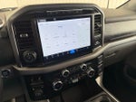 2024 F-150 Thumbnail 4