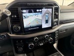 2024 F-150 Thumbnail 5