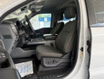 2024 F-150 Thumbnail 6