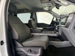2024 F-150 Thumbnail 7