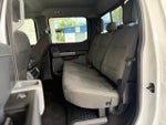 2024 F-150 Thumbnail 8