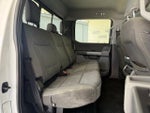 2024 F-150 Thumbnail 9