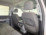2024 F-150 Thumbnail 10