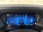 2024 F-150 Thumbnail 12