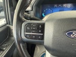 2024 F-150 Thumbnail 13