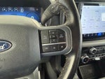 2024 F-150 Thumbnail 14