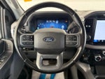2024 F-150 Thumbnail 15