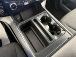2024 F-150 Thumbnail 16