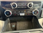 2024 F-150 Thumbnail 17