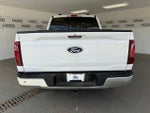 2024 F-150 Thumbnail 20