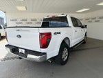 2024 F-150 Thumbnail 21