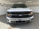 2024 F-150 Thumbnail 23