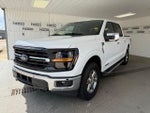 2024 F-150 Thumbnail 24