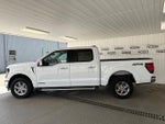 2024 F-150 Thumbnail 25