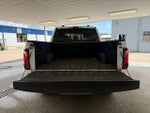 2024 F-150 Thumbnail 26