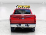 2024 F-150 Thumbnail 5