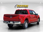 2024 F-150 Thumbnail 7