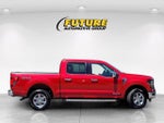 2024 F-150 Thumbnail 9
